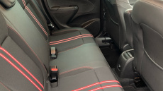 Vauxhall Crossland 1.2 Turbo GS 5dr Petrol Hatchback